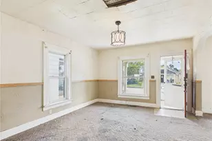 413 S 2nd St, Tipp City, OH 45371 - Photo 3