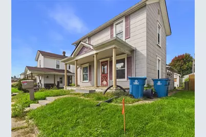 413 S 2nd Street, Tipp City, OH 45371 - Photo 17