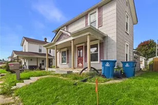 413 S 2nd St, Tipp City, OH 45371 - Photo 17