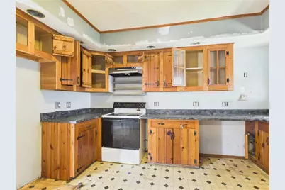 413 S 2nd Street, Tipp City, OH 45371 - Photo 5