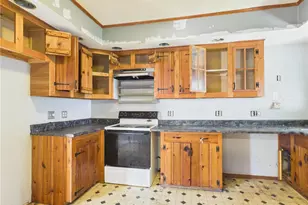 413 S 2nd St, Tipp City, OH 45371 - Photo 5