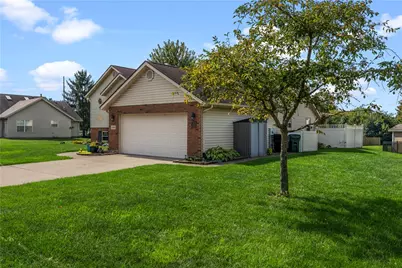 1333 Alexandersville Road, Miamisburg, OH 45342 - Photo 3
