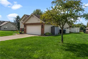 1333 Alexandersville Rd, Miamisburg, OH 45342 - Photo 3