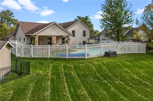 1333 Alexandersville Rd, Miamisburg, OH 45342 - Photo 5
