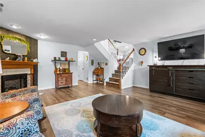 1333 Alexandersville Road, Miamisburg, OH 45342 - Photo 41