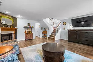 1333 Alexandersville Rd, Miamisburg, OH 45342 - Photo 41