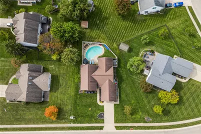 1333 Alexandersville Road, Miamisburg, OH 45342 - Photo 51