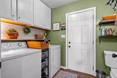 1333 Alexandersville Road, Miamisburg, OH 45342 - Photo 27