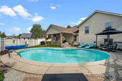 1333 Alexandersville Road, Miamisburg, OH 45342 - Photo 7