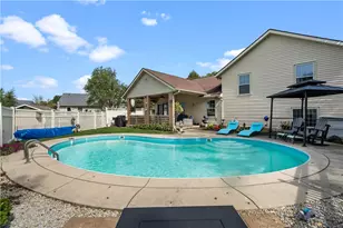 1333 Alexandersville Rd, Miamisburg, OH 45342 - Photo 7