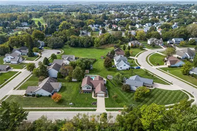 1333 Alexandersville Road, Miamisburg, OH 45342 - Photo 49