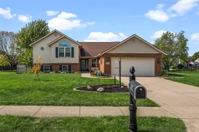1333 Alexandersville Road, Miamisburg, OH 45342 - Photo 1