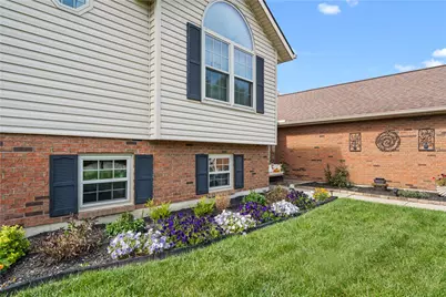 1333 Alexandersville Road, Miamisburg, OH 45342 - Photo 11