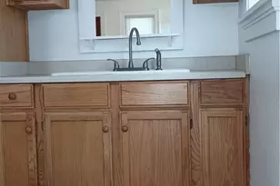 1044 Highridge Ave, Dayton, OH 45420 - Photo 5