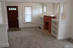 1044 Highridge Ave, Dayton, OH 45420 - Photo 3