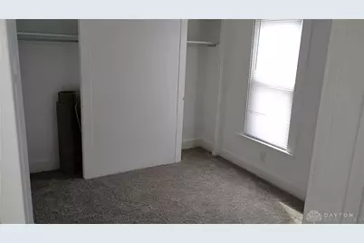 1044 Highridge Avenue, Dayton, OH 45420 - Photo 9