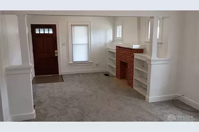 1044 Highridge Avenue, Dayton, OH 45420 - Photo 3