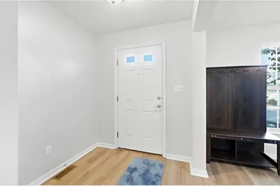 1559 Doddington Road, Kettering, OH 45409 - Photo 3