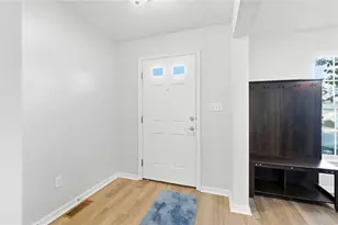 1559 Doddington Rd, Kettering, OH 45409 - Photo 3