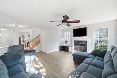 1559 Doddington Road, Kettering, OH 45409 - Photo 7