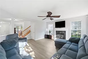 1559 Doddington Rd, Kettering, OH 45409 - Photo 7