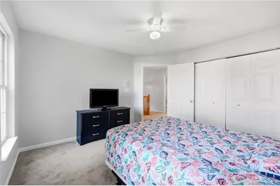 1559 Doddington Road, Kettering, OH 45409 - Photo 31