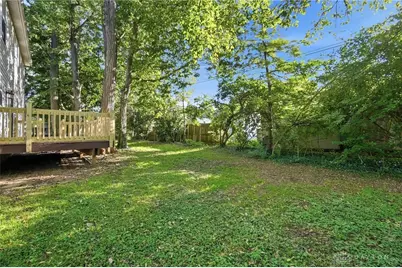 1559 Doddington Road, Kettering, OH 45409 - Photo 41