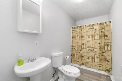 1559 Doddington Road, Kettering, OH 45409 - Photo 39