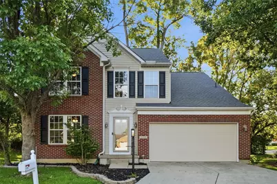 1559 Doddington Road, Kettering, OH 45409 - Photo 1