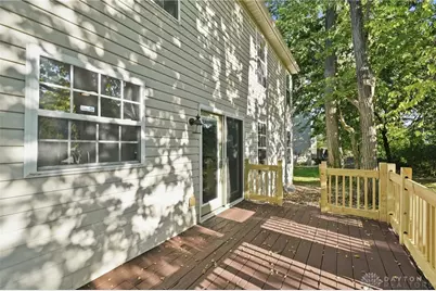 1559 Doddington Road, Kettering, OH 45409 - Photo 43