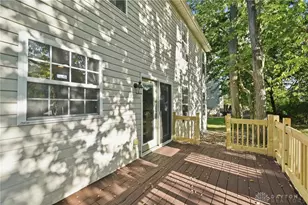 1559 Doddington Rd, Kettering, OH 45409 - Photo 43