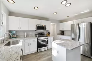 1559 Doddington Rd, Kettering, OH 45409 - Photo 15