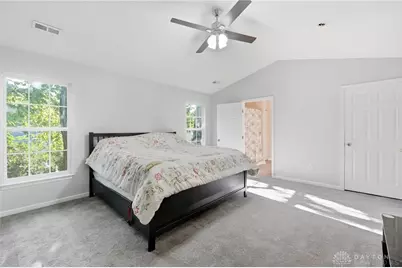 1559 Doddington Road, Kettering, OH 45409 - Photo 25