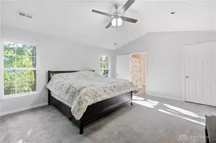 1559 Doddington Rd, Kettering, OH 45409 - Photo 25