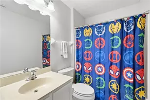 1559 Doddington Rd, Kettering, OH 45409 - Photo 29