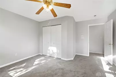 1559 Doddington Road, Kettering, OH 45409 - Photo 33
