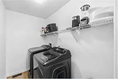 1559 Doddington Road, Kettering, OH 45409 - Photo 17