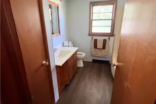 5449 Naomi Dr, Greenville Twp, OH 45331 - Photo 23