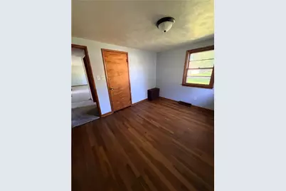 5449 Naomi Drive, Greenville Twp, OH 45331 - Photo 15