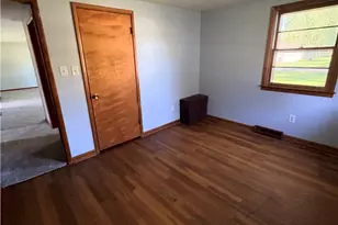 5449 Naomi Dr, Greenville Twp, OH 45331 - Photo 15