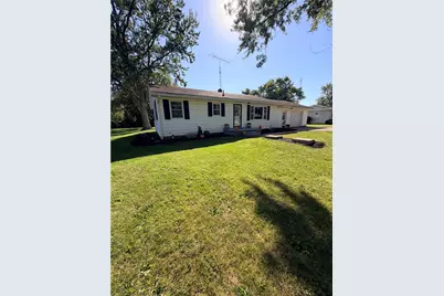 5449 Naomi Drive, Greenville Twp, OH 45331 - Photo 3