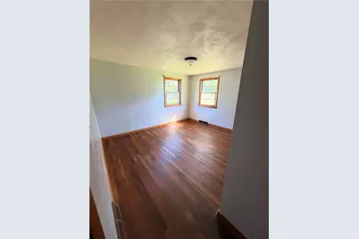 5449 Naomi Drive, Greenville Twp, OH 45331 - Photo 17