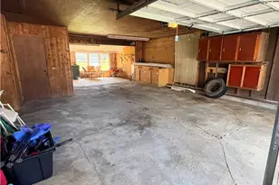 5449 Naomi Dr, Greenville Twp, OH 45331 - Photo 27