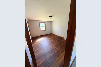 5449 Naomi Drive, Greenville Twp, OH 45331 - Photo 11