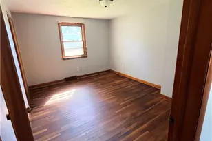 5449 Naomi Dr, Greenville Twp, OH 45331 - Photo 11