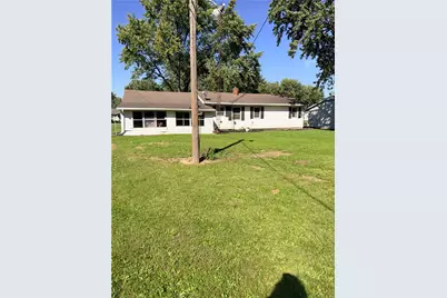 5449 Naomi Drive, Greenville Twp, OH 45331 - Photo 5