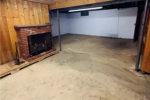 5449 Naomi Dr, Greenville Twp, OH 45331 - Photo 29
