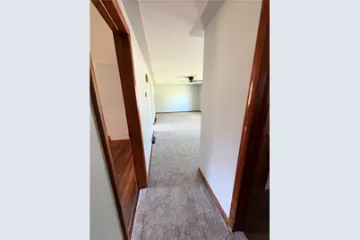 5449 Naomi Drive, Greenville Twp, OH 45331 - Photo 21