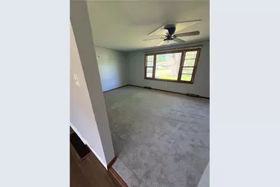 5449 Naomi Drive, Greenville Twp, OH 45331 - Photo 7