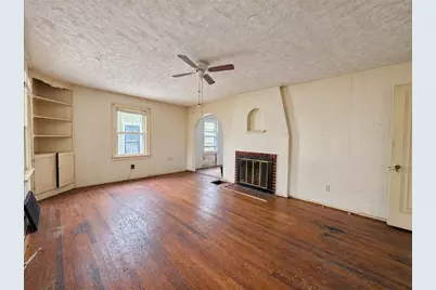 419 S Clairmont Avenue, Springfield, OH 45505 - Photo 7